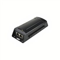 30W POE Injector | SERVIACOM-PROACCESS