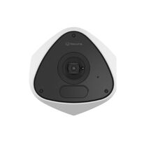 Camera d'angle IA 3MP IR15 | Serviacom Proaccess