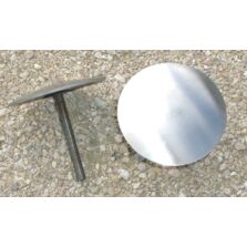 Clou de marquage | Inox – SEMCO