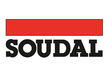 Soudal