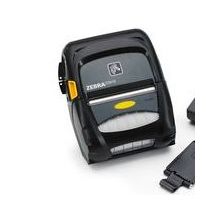 Imprimantes mobiles | ZQ510 Series