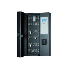 Armoire électronique de gestion des clés modulaire et évolutive | KBox