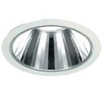 Downlight encastré fixe | Reflexe