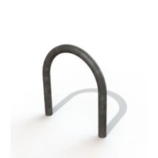 Epingle de protection