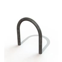 Epingle de protection