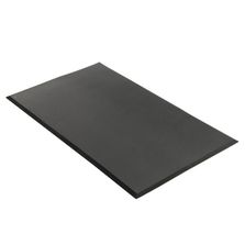 Tapis antifatigue 425 Posture Mat