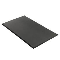 Tapis antifatigue 425 Posture Mat