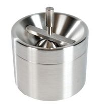 Cendrier de table | FRANCE-EUROMATE 