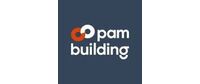 PAM Building