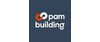 PAM Building