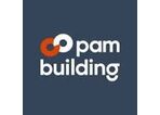 PAM Building