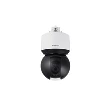 Caméra de surveillance | QNP-6320R