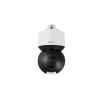 Caméra de surveillance | QNP-6320R