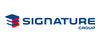 SIGNATURE GROUP (EUROVIA)