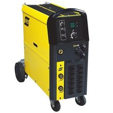 Poste de soudage MIG/Mag | OrigoMig C280/C340