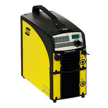 Poste de soudage CADDY TIG 2200I AC/DC | TA33