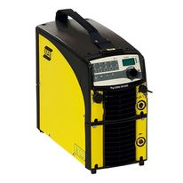 Poste de soudage CADDY TIG 2200I AC/DC | TA33