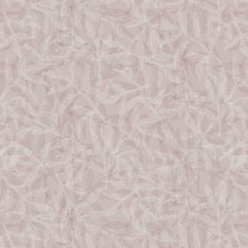 Papier Peint intissé Shangri-La | Nagar