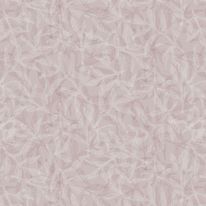 Papier Peint intissé Shangri-La | Nagar