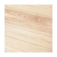 Parquet en pin maritime en deux largeurs | Parquet pin maritime