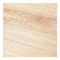 Parquet en pin maritime en deux largeurs | Parquet pin maritime