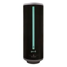 Accumulateur chauffe-eau hybride solaire à batterie écologique | PV-ô