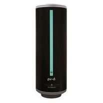 Accumulateur chauffe-eau hybride solaire à batterie écologique | PV-ô