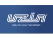 Uzin