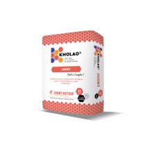 KHOLAO® Joint