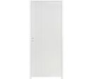 Bloc-porte intérieur | Bloc-porte LINE laqué blanc – huisserie 90 mm