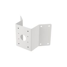 Support angle suspension | Serviacom Proaccess