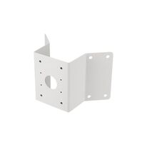 Support angle suspension | Serviacom Proaccess