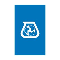 Résine d'injection expansive | Silicajet EXP organo-minérale pour consolidation des sols