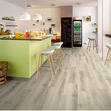 Revêtement de sol de 13 mm d'épaisseur | ELFC Classic 13.33 