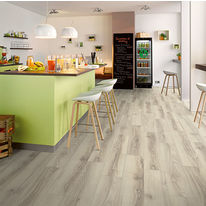 Revêtement de sol de 13 mm d'épaisseur | ELFC Classic 13.33 