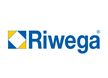 RIWEGA SRL