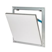 Trappe Alu pour plaques de plâtre Hydro HQ | Trappe Hydro HQ