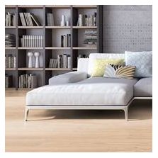 Lames en bois contrecollé chêne kaschmir, vivant contrasté,  PROACTIVE+ | WP 4100