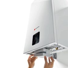 Système de régulation tactile et connectable | MiPro Sense