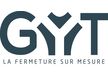 GYT