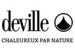 DEVILLE
