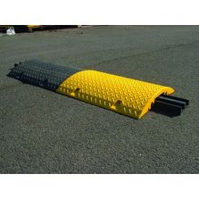 Ralentisseur passe-câble | Aximum 