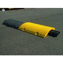 Ralentisseur passe-câble | Aximum 