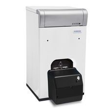 Chaudière fioul basse température jusqu’à 60 kW | JAKA HFD