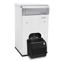 Chaudière fioul basse température jusqu’à 60 kW | JAKA HFD