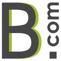 Logiciel pour marchés à bons de commande | Maboco