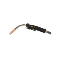 Pistolet MIG Tweco Spray | Master 250 