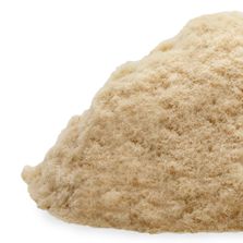 Isolation à fibres de bois par insufflation | GUTEX Thermofibre