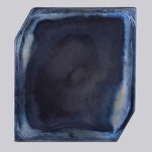 Dalle TALÉS en basalte fondu