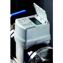 Compteur d'eau connecté à ultrasons pour les collectivités ou l'industrie | Cordonel